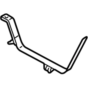 moparpartsgiant8-4202259
