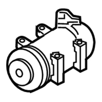 moparpartsgiant8-4202614