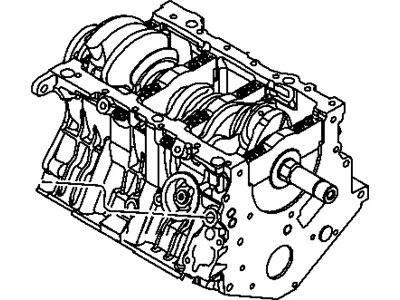 moparpartsgiant8-4202631