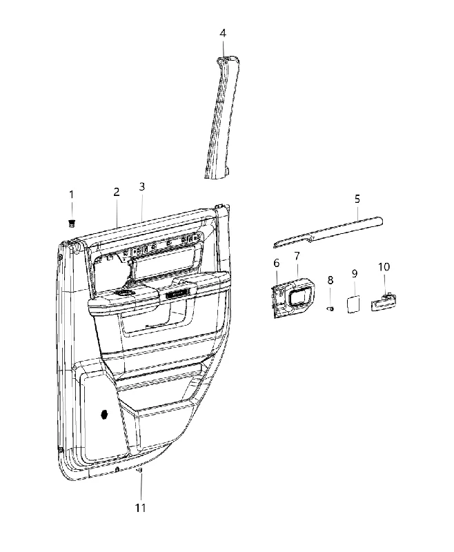 moparpartsgiant8-4202720
