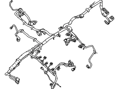 moparpartsgiant8-4202771