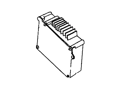 moparpartsgiant8-4202841
