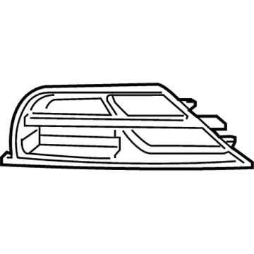 moparpartsgiant8-4203645