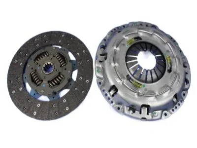 moparpartsgiant8-4203826