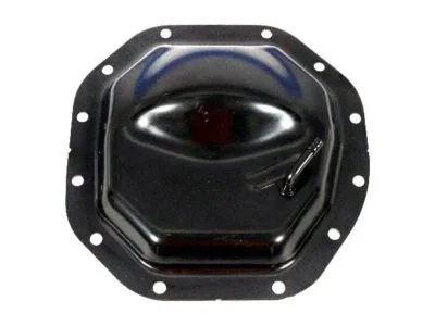 moparpartsgiant8-4203907