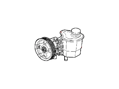 moparpartsgiant8-4203944
