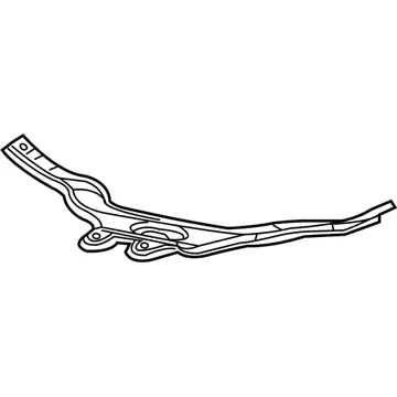 moparpartsgiant8-4203976