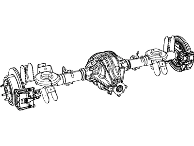 moparpartsgiant8-4204069