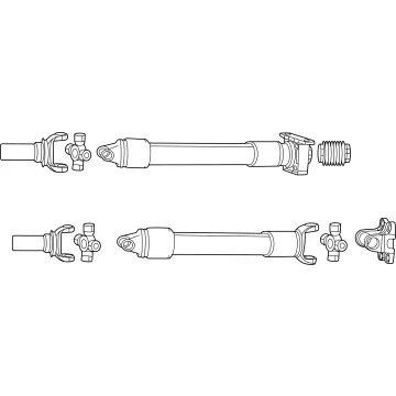 moparpartsgiant8-4204170
