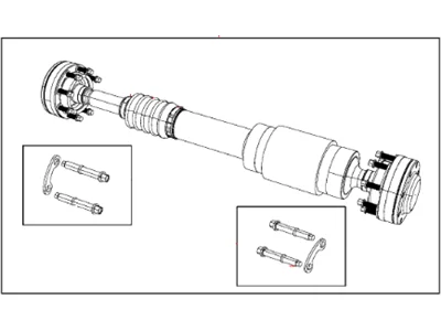 moparpartsgiant8-4204225