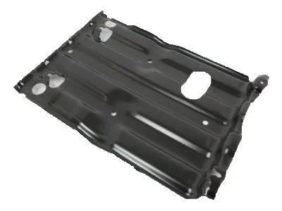moparpartsgiant8-4204299