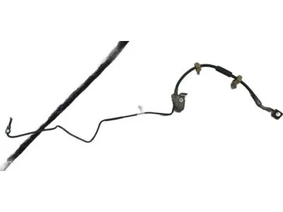 moparpartsgiant8-4204328