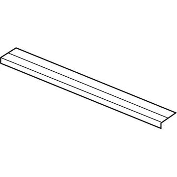 moparpartsgiant8-4204863