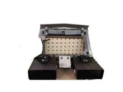 moparpartsgiant8-4205082