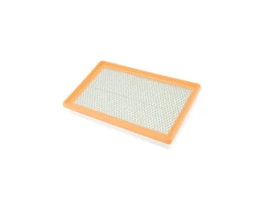 moparpartsgiant8-4205215
