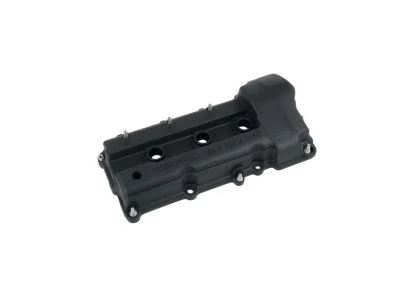 moparpartsgiant8-4205275