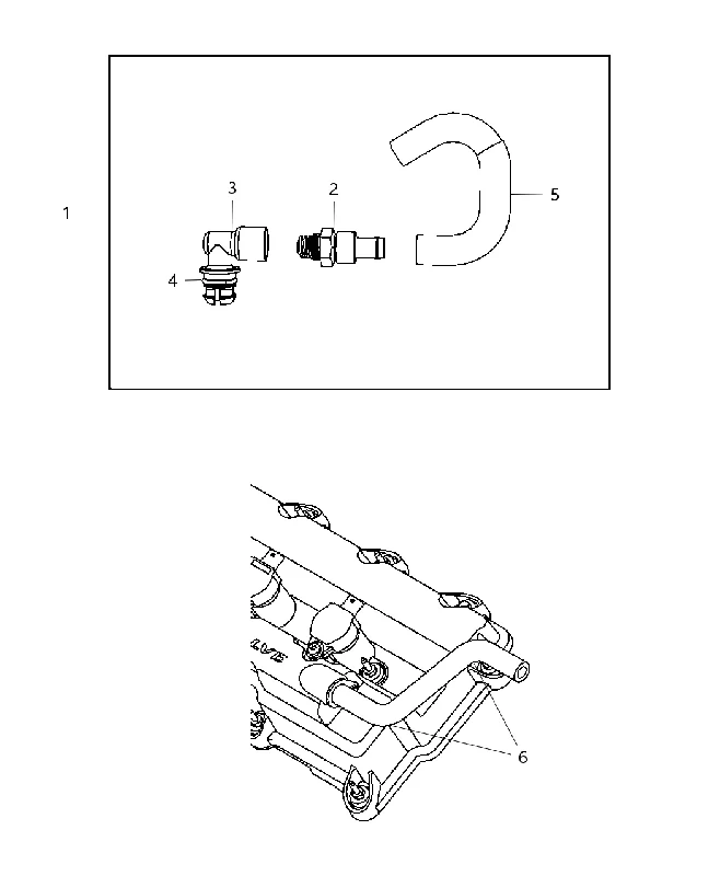 moparpartsgiant8-4205317