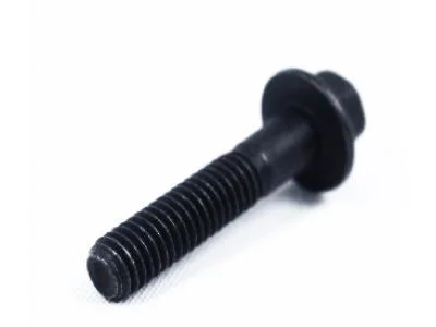 moparpartsgiant8-4205466