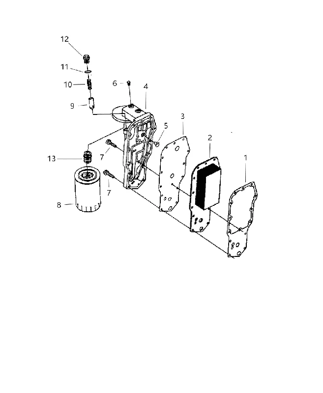 moparpartsgiant8-4205478