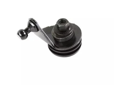 moparpartsgiant8-4205533