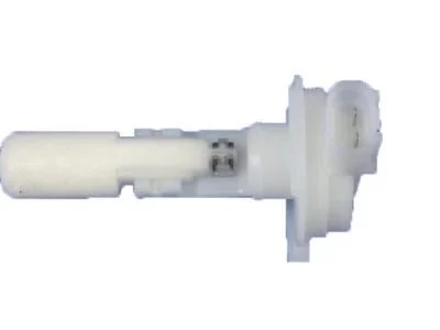 moparpartsgiant8-4205684