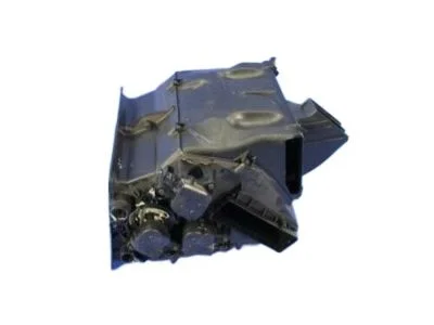 moparpartsgiant8-4205878