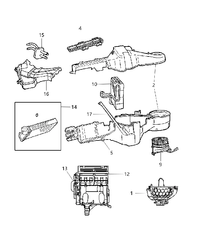 moparpartsgiant8-4205884