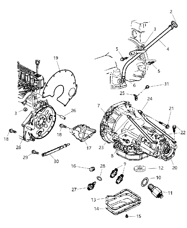 moparpartsgiant8-4205906