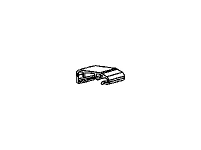 moparpartsgiant8-4205994