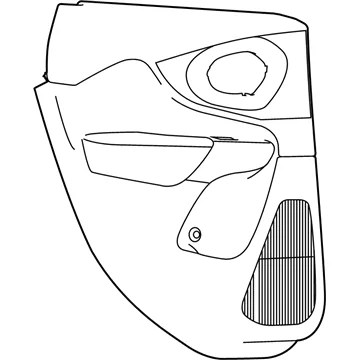 moparpartsgiant8-4206035