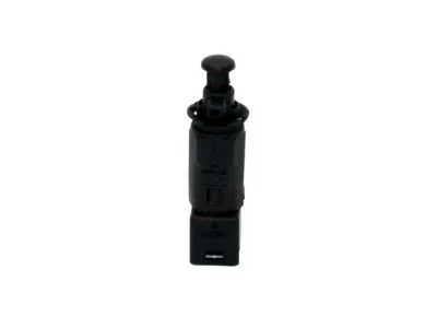 moparpartsgiant8-4206247