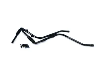 moparpartsgiant8-4206309