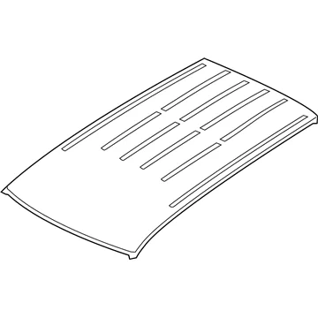moparpartsgiant8-4206358