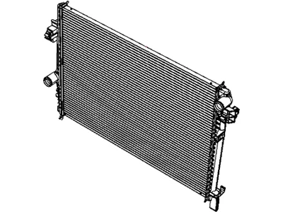 moparpartsgiant8-4206511