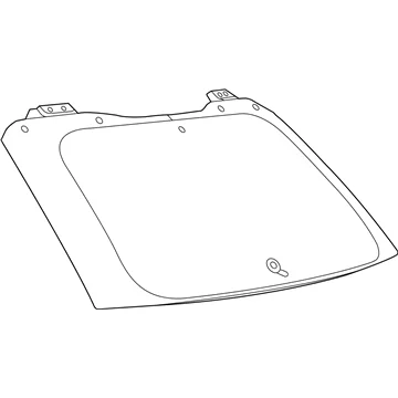 moparpartsgiant8-4206528