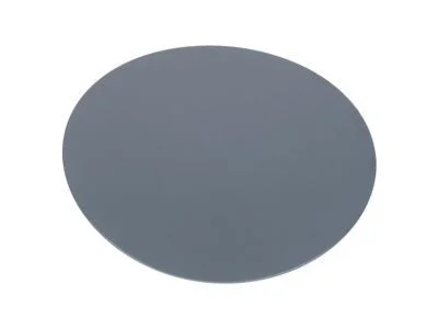 moparpartsgiant8-4206586