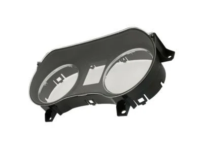 moparpartsgiant8-4206594