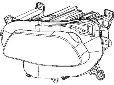 moparpartsgiant8-4206628