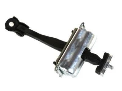 moparpartsgiant8-4206666