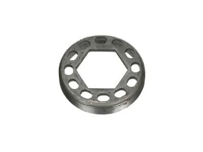 moparpartsgiant8-4206933