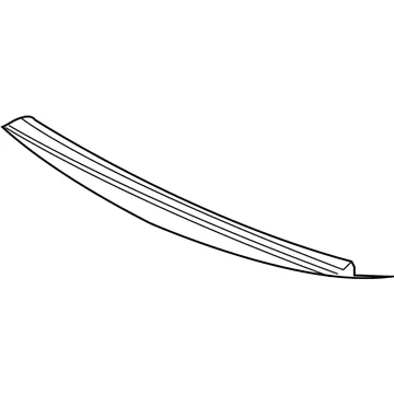 moparpartsgiant8-4207235