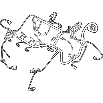 moparpartsgiant8-4207371