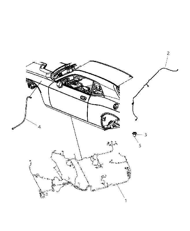 moparpartsgiant8-4207590