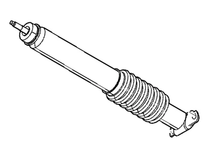 moparpartsgiant8-4207908