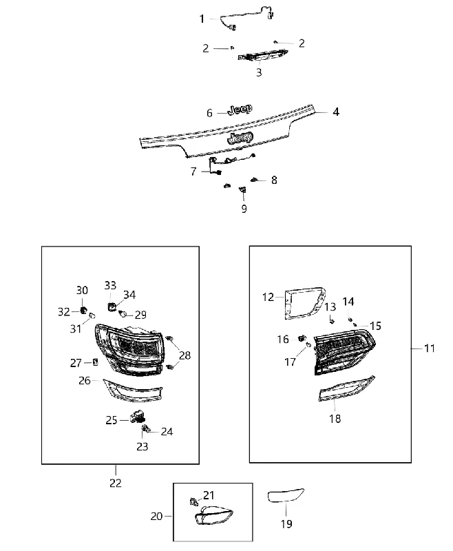 moparpartsgiant8-4208039