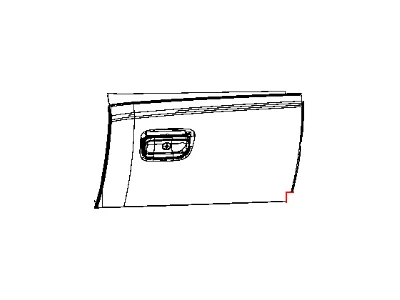 moparpartsgiant8-4208189