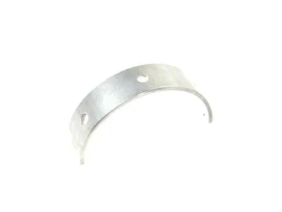 moparpartsgiant8-4208214