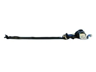 moparpartsgiant8-4208382