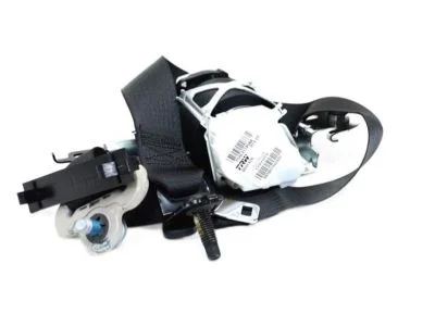 moparpartsgiant8-4208400