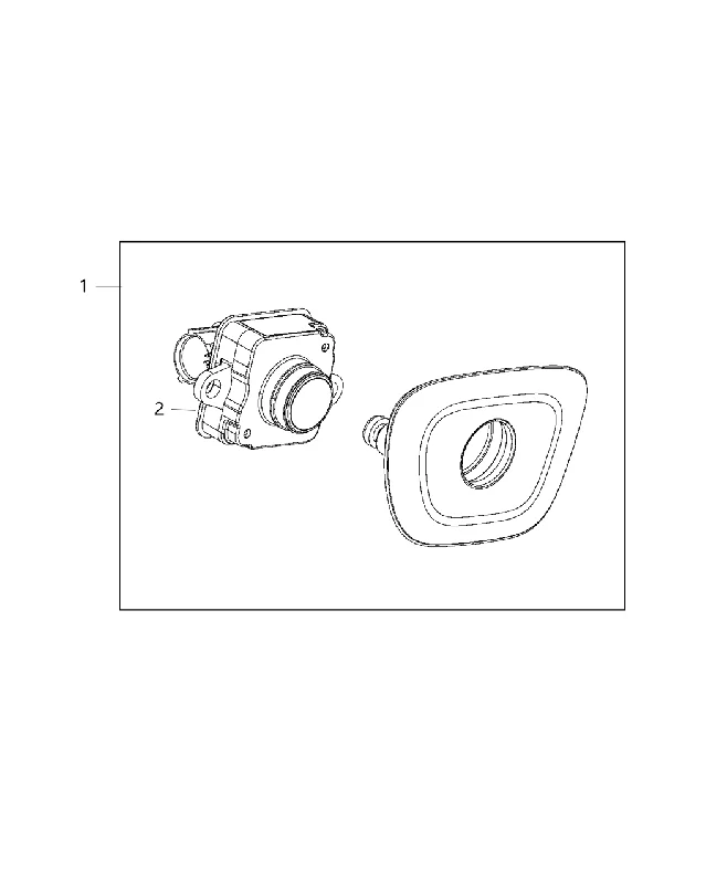 moparpartsgiant8-4208435